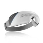 Green Lion Smart Eye Massager 2