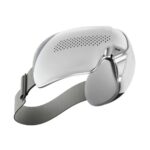 Green Lion Smart Eye Massager 2 - Image 2