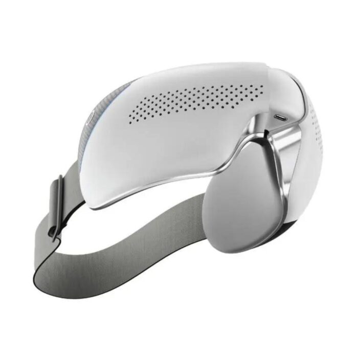 Green Lion Smart Eye Massager 2 - Image 2
