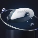 Green Lion Smart Eye Massager 2 - Image 4