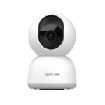 Green Lion Smart Home Camera 2MP