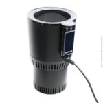 Green Lion Smart LED Hot and Cold Cup Holder - Image 5