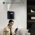 Green Lion Smart Scent Pro Fragrance Diffuser - Image 5