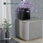 Green Lion Smart Scent Pro Fragrance Diffuser - Image 4
