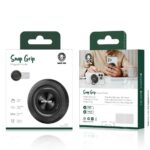 Green Lion Snap Grip MagSafe Holder - Image 5