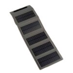 Green Lion SolarMax Power Bank 10000mAh PD 20W - Image 2