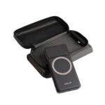Green Lion SolarMax Power Bank 10000mAh PD 20W - Image 3