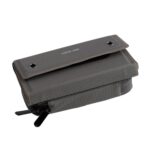 Green Lion SolarMax Power Bank 10000mAh PD 20W - Image 4