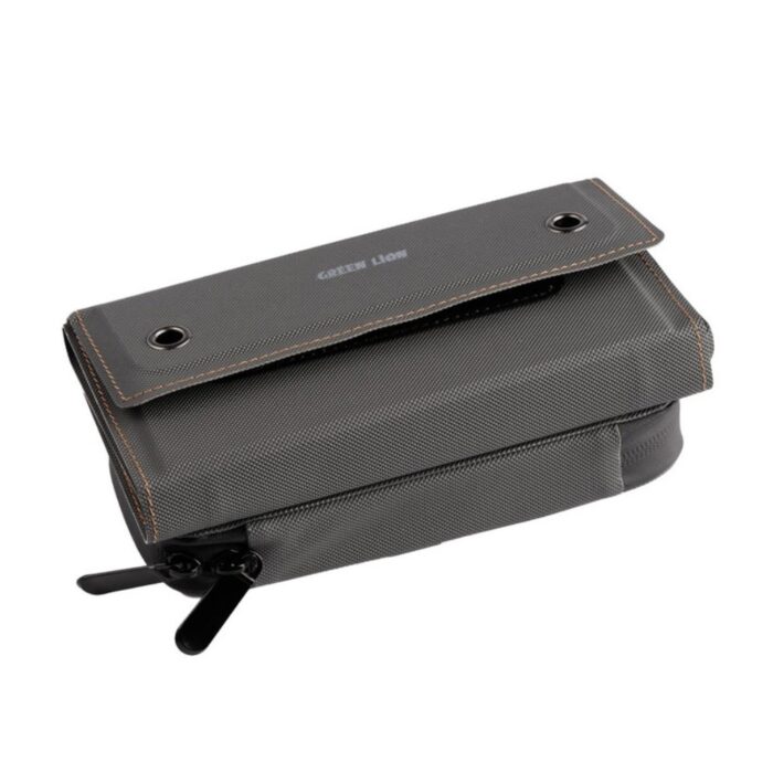 Green Lion SolarMax Power Bank 10000mAh PD 20W - Image 4