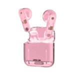 Green Lion Solo Wireless Earbuds - Image 3