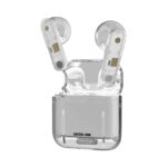 Green Lion Solo Wireless Earbuds - Image 2