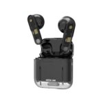 Green Lion Solo Wireless Earbuds