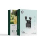 Green Lion Solo Wireless Earbuds - Image 4