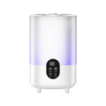 Green Lion Spring Mist Air Humidifier