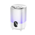 Green Lion Spring Mist Air Humidifier - Image 2