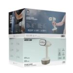Green Lion Steam 1800W Garment Steamer - Image 2