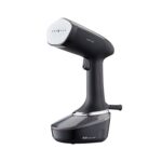 Green Lion Steam Mate X Garment Steamer