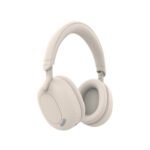 Green Lion Sunstone Headphones