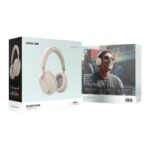 Green Lion Sunstone Headphones - Image 2