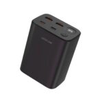 Green Lion Super 30K Power Bank