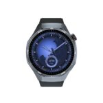 Green Lion Tech Master Smartwatch - Image 2