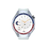 Green Lion Tech Master Smartwatch