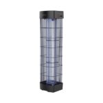 Green Lion Thoofan Insect Killer 20W