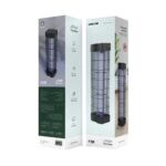 Green Lion Thoofan Insect Killer 20W - Image 3