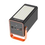 Green Lion Thunder 90 Power Bank 90000mAh - Image 5