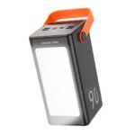 Green Lion Thunder 90 Power Bank 90000mAh - Image 4