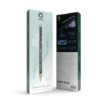 Green Lion Transparent Pen Pro - Image 2