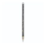 Green Lion Transparent Pen Pro