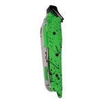 Green Lion Transparent Pro Hair Trimmer - Image 6