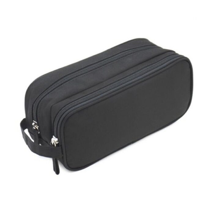 Green Lion Elegant Pouch - Image 5