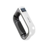 Green Lion Travel Mate Luggage Scale