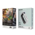 Green Lion Travel Mate Luggage Scale - Image 2