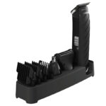 Green Lion Trim Core 3 - Hair, Beard, Nose Trimmer