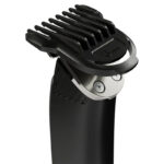 Green Lion Trim Core 3 - Hair, Beard, Nose Trimmer - Image 2