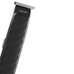 Green Lion Trim Core 3 - Hair, Beard, Nose Trimmer - Image 3