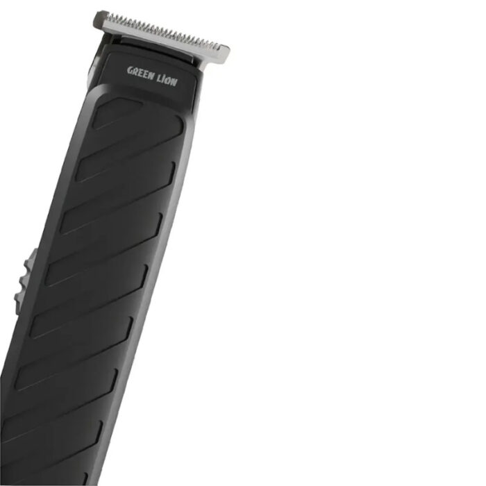 Green Lion Trim Core 3 - Hair, Beard, Nose Trimmer - Image 3