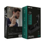 Green Lion Trim Core 3 - Hair, Beard, Nose Trimmer - Image 4