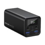 Green Lion Turbo 20000mAh Power Bank