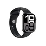 Green Lion Ultimate 10 42mm Smartwatch - Image 2