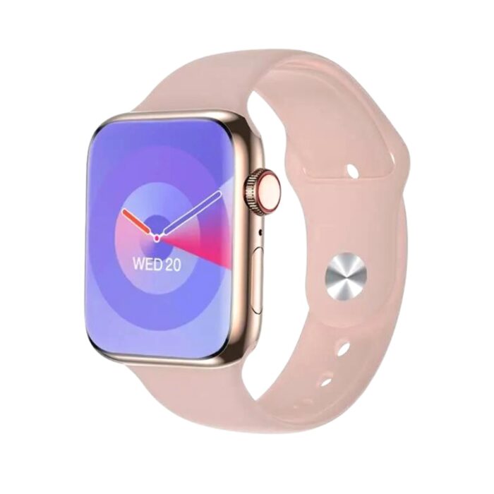 Green Lion Ultimate 41 Smartwatch - Image 2