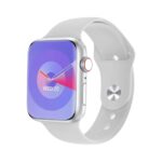 Green Lion Ultimate 41 Smartwatch - Image 3