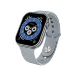 Green Lion Ultimate 46 Smart Watch - Image 6