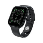 Green Lion Ultimate 46 Smart Watch - Image 8