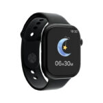 Green Lion Ultimate 46 Smart Watch - Image 5