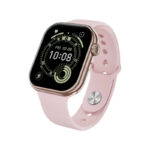 Green Lion Ultimate 46 Smart Watch