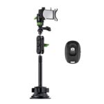Green Lion Ultimate Holder Pro